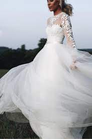 Bhldn Jessica Bodysuit Ivory In Bride Bhldn Bridal Bodysuit Wedding Dresses Wedding Dress Sizes