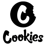 Cookies Front Runner Grey T Shirt Zumiez
