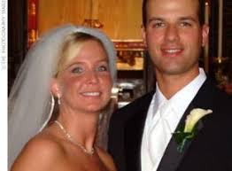 Formal Wedding Photos