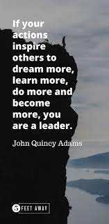 I Want To Help You Dig Deep Into The Life Of Jesus Uncovering Who He Truly Was In Order To Find Leader Quotes Leadership Quotes Inspirational Quotes For Women