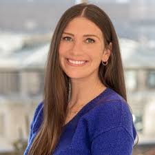 How to write with Generative AI Courses