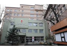 Cuza vodă (stăncuța), județul brăila; Uylg7sbflt6wdm