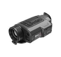 InfiRay Thermal Imaging Scope,Thermal Imaging Devices For ...