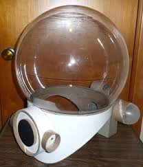 We did not find results for: Armor