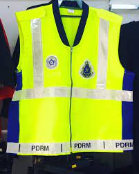 Мужская верхняя одежда pme legend bomber jacket buff hudson | hochwertige fliegerjacke fr herren. Aksesori Polis Vest Pdrm Rela Security ÙÙŠØ³Ø¨ÙˆÙƒ