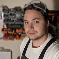 Amanda Mack Email & Phone Number