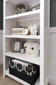 Pin On House Ideas