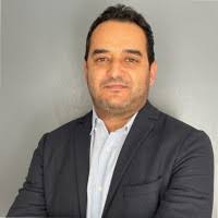 2000+ perfiles de «Malki»