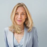 500+ "Slivinski" profiles