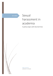 We did not find results for: Https Essay Utwente Nl 77954 1 Schutte Publicadministration Bms Pdf