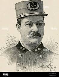 Time blake nelson hi-res stock photography and images