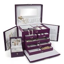 Whatever you're shopping for, we've got it. Teak Chest Drawers For Jewellery Large Wooden Mirrored Jewelry Box Buy Wooden Jewelry Box Wooden Treasure Chest Jewelry Box Teak Chest Drawers Product On Alibaba Com