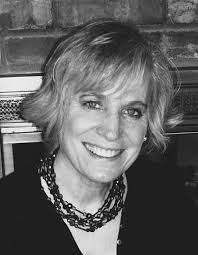 Jan Margo Ross Livesay, 77