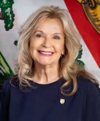 POVERTY ELIMINATION STRATEGY ACT