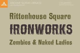 Archive Gothic Ornate Original Preserve Order Characters Lower Case Letters Ornate Designs To Draw