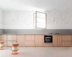 Extra Medium Simone Bossi House Of Bees Divisare Interni Casa Interni House