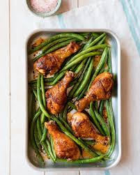 We did not find results for: Keto Recipe Baked Garlic And Paprika Chicken Legs Keto In The City