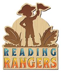 Rangers, scottish professional football (soccer) club based in glasgow. Reading Rangers Voyager Sopris Learning