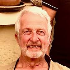 Jean-Frederic Aboudarham