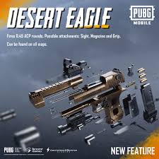 Datamined vehicle, boat, loot, weapon spawn locations. Official Pubg On Mobile