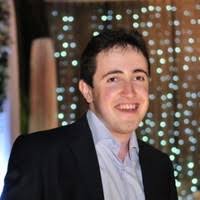 10 "Michael Teplitsky" profiles