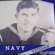 Thank you to all the Veterans for your service, especially to my  grandfather, Giuseppe Marasco known to us as Poppy Joe. He came to the US  from Buccino, Italy by himself at
