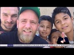 AmperA ft. Dj.Mike Timberlake