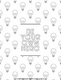 Various themes, artists, difficulty levels and styles. Printableoring Pages For Teens Free Adults And Cute Approachingtheelephant