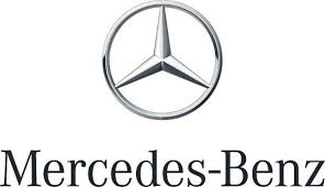 List Of 20 Best Luxury Brands And Their Logos Mercedes Benz Logo Mercedes Logo Mercedes Benz