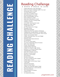 Booklist Queen S 2019 Reading Challenge Reading Challenge Book Club Books Book Challenge