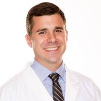 Dr. Randall Stephen Wise