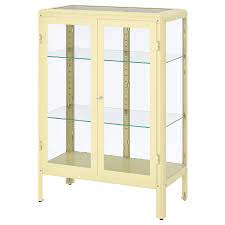 12 to 25 cube black diy wire storage shelve cabinet metal display shelf toy book. Display Cabinets Glass Display Cabinets Ikea