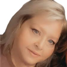 Spent the day at Wallens Ridge State Prison. Heroes work here. I'm going to  remind everyone of that fact when I get back to Richmond. And I'll keep  reminding them. The Commonwealth