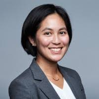 Pam Nolan's Instagram, Twitter & Facebook