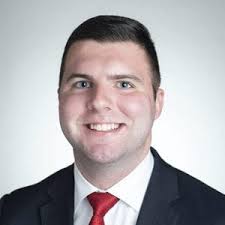 Your 2022 Kate Hevner Mueller Award Winners (A-D)