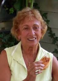 Catherine M. Lenard Obituary (2023)