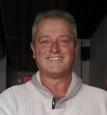 Micheal J. Olsen, Sr. Obituary