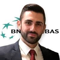 100+ profili “Albertini”