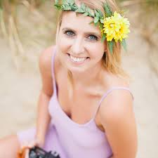 Emily Haskell Photography