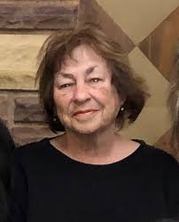 Patsy Anne Gorman Obituary 2019