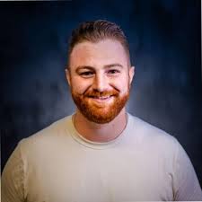 I'm happy to share that I've obtained a new certification: Freshdesk Agent  Expert Certification from Freshworks!