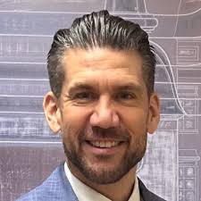 Robert Gaffey (@gaffey_robert)