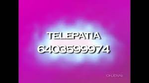 What you need to do is go to the side of the screen whhen you're still or you can watch the video down below: Roblox Spanish Id Codes Youtube