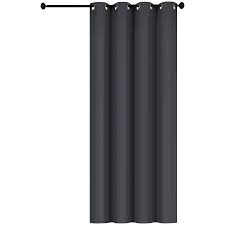 kant en klaar verduisterend gordijn gordijnen decoratie home decoratie