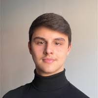 20+ "Eduardo Borja" profiles