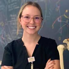 Allison Krebs (@KrebsAllison)