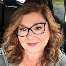 foodlionfamily #dlivrddifference #dlivrddifference