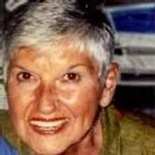 Lorraine Quinlan Obituary August 25, 2012