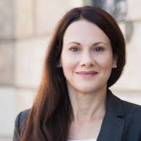 Michael Berges Email & Phone Number