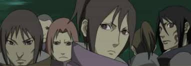 The kekkei genkai had a wide array of. Naruto In Defense Of The Uchiha Clan The Artifice